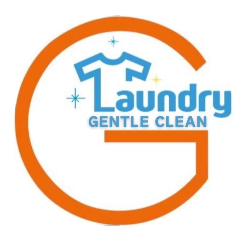 gentle-clean.com